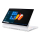 Acer ConceptD 7 i7-10875H/32GB/2TB/W10P RTX3000 Touch - 611601 - zdjęcie 5